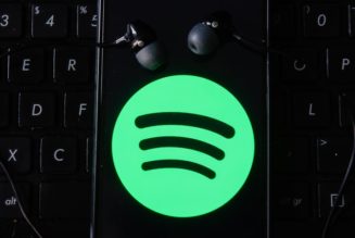 Spotify Acquires Podcasting Platform Whooshkaa