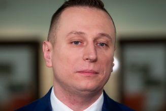 Spyware scandal rocks Polish government