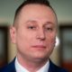 Spyware scandal rocks Polish government