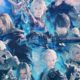 Square Enix Halts ‘Final Fantasy XIV’ Sales Because the Game Is Too Popular
