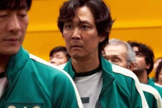 ‘Squid Game’ Director Teases Potential Season Two Plotline