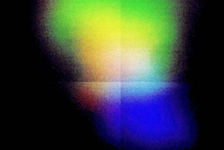 Squirrel Flower Announces New Planet EP, Shares “ruby at dawn” and “unravel”: Stream