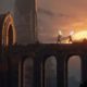 ‘Star Wars Eclipse’ Leaks Suggest Open-World Action-Adventure RPG