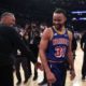 Stephen Curry Breaks 3-Point Record, Twitter Zeroes In On Dell Curry