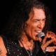 STEPHEN PEARCY Would Still ‘Love’ To See Classic RATT Lineup Reunite One More Time