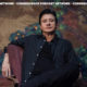Steve Perry Says New Holiday Album The Season “Was Emotional Therapy”