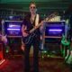 STEVE VAI Releases Official Music Video For ‘Little Pretty’