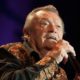 Stonewall Jackson, Longtime Grand Ole Opry Member, Dies at 89