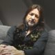 STRYPER Frontman Doesn’t Care About Losing Followers Over Abortion Rights Comments: ‘It’s About Following Christ’
