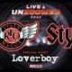 STYX And REO SPEEDWAGON Announce Co-Headline U.S. Summer 2022 Tour With LOVERBOY