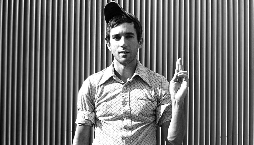 Sufjan Stevens Shares His Favorite and Least Favorite “Albums” of 2021