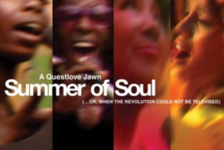 Summer of Soul Soundtrack to Feature B.B. King, Gladys Knight, Nina Simone, and More