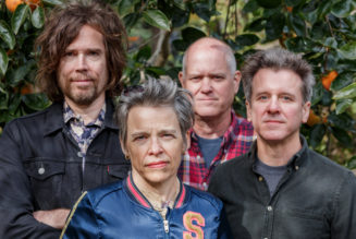 Superchunk Announce Upcoming Album Wild Loneliness, Share First Single ‘Endless Summer’