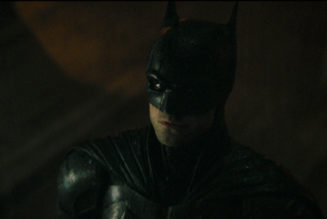 Surprise: Warner Bros. Blesses Us With New Trailer For ‘The Batman’ Featuring More Zoe Kravitz As Catwoman