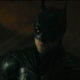 Surprise: Warner Bros. Blesses Us With New Trailer For ‘The Batman’ Featuring More Zoe Kravitz As Catwoman