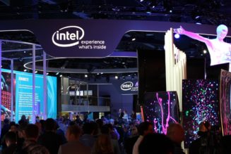 Swedish House Mafia Performance In Las Vegas Cancelled After iHeartMedia Abandons CES Event: Report