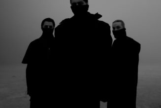 Swedish House Mafia Pull Out of Audacy Beach Festival After Two Members Test Positive for COVID-19