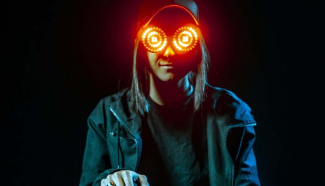 Swedish House Mafia, REZZ, RÜFÜS DU SOL, More Curate New Year’s Eve Playlists for Amazon: Listen