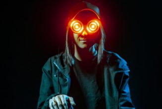 Swedish House Mafia, REZZ, RÜFÜS DU SOL, More Curate New Year’s Eve Playlists for Amazon: Listen