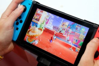 Switch Hacker Gary Bowser to Pay Nintendo $10 Million USD in Lawsuit Settlement