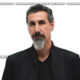 System of a Down’s Serj Tankian on His New NFT Exhibition, Film Scores, and Upcoming Projects
