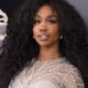 SZA To Make Acting Debut in Forthcoming Project