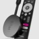 T-Mobile’s not-Chromecast Google TV dongle adds an ethernet jack