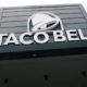 Taco Bell had beef with Beyond Meat’s fake carne asada