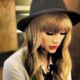 Taylor Swift Rings in Her Birthday With Alana Haim: ‘I’M FEELIN 32’