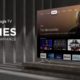 TCL resumes selling its Google TVs after rolling out software fixes