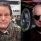TED NUGENT Says He Couldn’t Have A ‘Meaningful’ Conversation With DAVID LEE ROTH: ‘The Guy Was Out Of His Mind’
