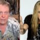TED NUGENT: SEBASTIAN BACH ‘Wants To Be More Of A Pop Star Than A Music Guy’