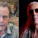 TED NUGENT To DEE SNIDER: ‘When You’re Ready To Be A Man And Apologize, I Will Expect And Accept Your Apology’