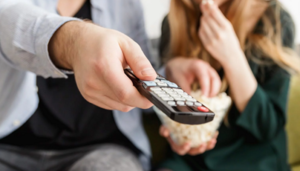 TelkomONE boosts video streaming offering