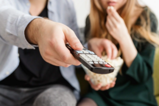 TelkomONE boosts video streaming offering