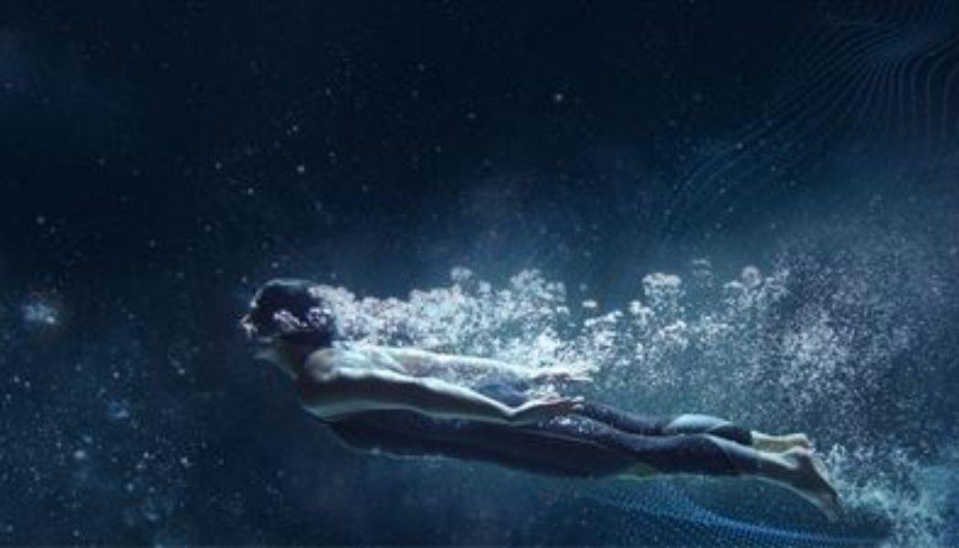 Ten Hot Consumer Trends 2030 – the hybrid mall