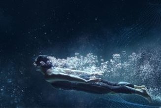 Ten Hot Consumer Trends 2030 – the hybrid mall