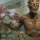 Tencent is acquiring Back 4 Blood developer Turtle Rock Studios