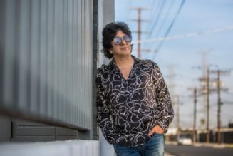 TERRY ILOUS: GREAT WHITE ‘Did Me A Huge Favor’ By Firing Me