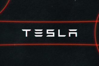 Tesla hit with another lawsuit alleging sexual harassment, and retaliation by management