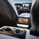 Tesla Vehicles Investigated Over Claims That Owners Can Play Video Games While Driving