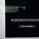 Tesla will stop letting people play games in cars that are moving