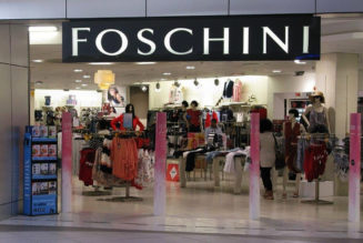 TFG Acquires Quench in Big Push Towards E-Commerce