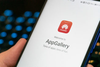 The 11 Most Popular Apps on the HUAWEI AppGallery