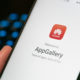 The 11 Most Popular Apps on the HUAWEI AppGallery