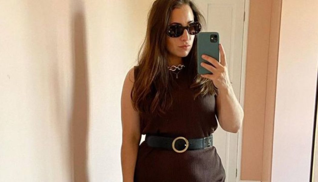 The 5 Items Our Editors Have on Their 2022 Wish Lists