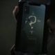 The Batman’s latest trailer introduces the Riddler as a FaceTime troll