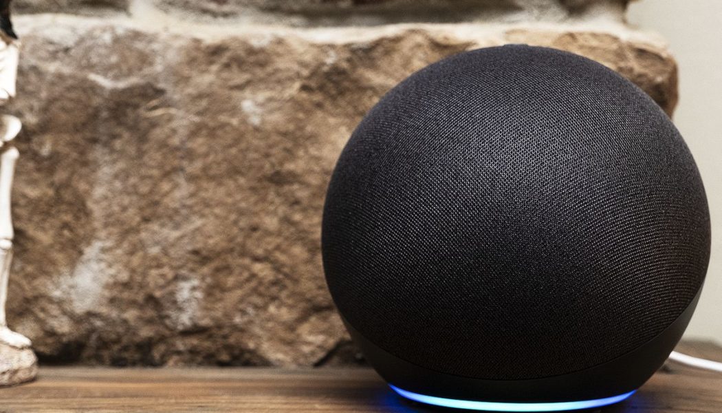 The best after-Christmas deals from Amazon, Best Buy, Walmart, and more