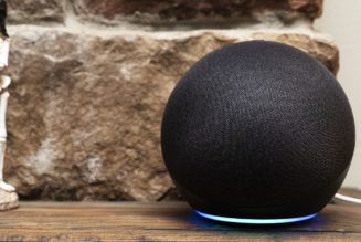 The best after-Christmas deals from Amazon, Best Buy, Walmart, and more