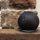 The best after-Christmas deals from Amazon, Best Buy, Walmart, and more